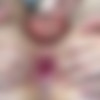 [SeanCody.com] SC-2336 Kit [2017 ., Dildo, Cumshot, Freshmen, Interview, Masturbation, Muscles, Solo., 720p] thumb