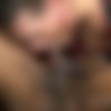 [DudesRaw.com] Mick Raw Fucks Ryan Cummings (Mick Raw & Ryan Cummings) [2016 ., Oral/Anal Sex, Bareback, Interracial, Black, Big dick, Tattoos, 720p] thumbnail