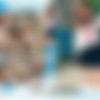 Rio Hamasaki (Erika Morishita, Erika Shinohara) - R-18 Rio [RJK-104 (DMM-070604)] (Glay'z) [cen] [2007 ., Big Tits, Schoolgirl, Sex Toys, Swimsuit, Public, Pissing, Fingering, Lotion, Titfuck, Bondage, WEB-DL] thumb