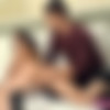 [DreamTranny.com] Marcelle Herrera / Marcelle Herrera She’s Filling Him Up (08 Jun 2018) [2018 ., Shemale On Male, Hardcore, Anal, Bareback, 720p, SiteRip] thumb
