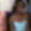[PartyOfThree.com / Bangbros.com] Nikki Lavay, Adriana Malao, Kelsi Monroe (Lesbians Know How To Eat Pussy! / 18.07.13) [2013 ., Amateur, Big Ass, Black, Brunette, Lesbian, Natural Tits, Small Tits, Threesome, White, 720p] thumb