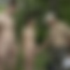 [FunSizeBoys.com] Austin, Cole & Recruiter Adams Chapter 2: Recruiter Tryout [2019 ., Dad/Son, Oral, Anal, Bareback, 1080p] thumb