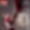 [photodromm.com] photodromm.com 2015-05 [Big Tits, Solo, Posing, Glamour, Softcore] [13312000, 686 , 15 ] thumbnail