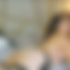 [chaturbate.com] Amateurs - Be Curiouss's Room [2026-03-20, Amateur, Blowjob, Cunnilingus, Handjob, Masturbation, Straight, Toys, 720p, WebCam] thumbnail