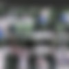[Hidden-Zone.com] Spycamera /    2005-2017  (265 ) [Voyeur, Spycam, SiteRip] thumbnail