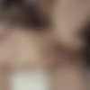 [Staxus.com] Too Big To Fail, Sc.3: Big Black Cock Rewards Cute Lad With A Well Creamy Fuck-Hole! (Connor Rex, Marcus Campbell) [2017 ., Blowjob, Anal, Bareback, Big Dick, Rimming, Riding, Interracial, Black, Kissing, Cum In Ass, Twinks, 720p] thumb
