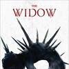 The Widow Die Legende der Witwe 2020 German DL 1080p BluRay x265-PaTrol thumb