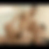 [DrillMyHole.com / Men.com] Son Swap Part 9 (Trenton Ducati, Vadim Black) [2016 ., Muscle, Dad and Son, Anal/Oral Sex, Big Dick, BlowJob, Rimming, Tattoos, Cumshot, Masturbation, 1080p] thumb