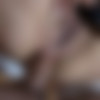[MagmaFilm.com] Farah S ( Don´t Take Them Off / 10.09.15) [2015 ., Oral, All Sex, Anal, 1080p] thumb