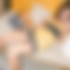 [LadyboysFuckedBareback.com] Kim (Sperm Dripping Fuckhole / 21.03.2013) [Shemale, Asian, Anal, 720p] thumb