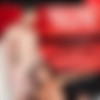[LucasEntertainment.com] LVP335-02 Banging Ruslan's Bubble Butt, scene 2 - Drake Rogers And Dante Lauro Service Andrey Vic's Uncut Dick (Andrey Vic, Dante Lauro, Drake Rogers) [2020 ., Anal Sex, Bareback, Blowjob, Cumshots, Facial, Masturbation, Rimming, Russian, Tattoos, Threesome, 1080p] thumb