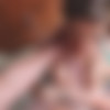 [DigitalPlayground.com] August Ames (Surfs Up / 10-28-2015)[2015 ., all sex, big tits, pov, ass worship, 1080p] thumb