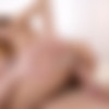 [HandsOnHardcore.com / DDFNetwork.com] Lina Montana - Hardcore Fuck Before Work (05.10.2019) [2019 ., Lingerie, Blonde, Tattoo, Small Tits, Shaved Pussy, Big Cock, Blowjob, Deep Throat, Doggystyle, Gonzo, Hardcore, All Sex] thumb