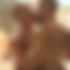 [GuysInSweatPants.com] Good morning (Austin Wilde, Jonny Kingdom) [2013 ., Anal Sex, Big Dicks, Blowjob, Cumshots, Foreskin Play, Hairy, Kissing, Muscles, Masturbation, Tattoos, Uncut., 720p] thumb