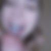 [LoadMyMouth.com] Riley Reid (Riley Reid Sucks My Cock) [2015 ., Blowjob, Swallow, Brunette, Petite, POV, 720p] thumb