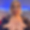 [OnlyFans.com] Rebecca More (aka Rebecca Moore) [2023, All Sex, BBC, Big Black Cocks, Big Tits, Blonde, Blowjob, Cumshot, Dirty Talk, Handjob, Mature, MILF, Mistress, Oral, Rimjob, Rimming, Sex, Sperm on Tits, Titfuck, 400p, SiteRip] thumb