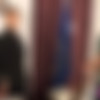[Fakings.com/Vidasliberales.fakings.com] Chloe (The mayor loves porn with young boys) FaKings.com - Chloe - The mayor loves porn with young boys [HD 720p] [2013 ., All Sex,Milfs,Blowjob,Classic,Cumshot., 720p] thumbnail