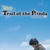 Trail of the Panda 2009 1080p DSNP WEB-DL DDP5 1 H 264-GPRS thumb