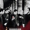 Rammstein - Live aus Berlin [1999] / MPEG2 / VOB IFO / DVD / SD / AC3 / German thumb