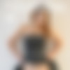 [TeenPornStorage.com] 49  / -,  2016 [Hi-Res, 5854 ] thumbnail