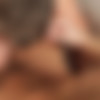 [DrillMyHole.Com / Men.com] Him Part 3 (Jessy Ares, Nick North) [2015 ., Kissing, Rimming, Blow Job, Ass Play, Oral/Anal Sex, Masturbation, Muscles, Tattoos, Condom, Hairy, Hunks, Cum Shot, Facial, Jerking Off, Mature, Interview, 720p] thumb