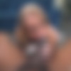 [BangPOV.com / BangBros.com] Harley King (Big Booty, Bigger Dick / bpov18606) [2022-06-14, All sex, blowjob, white, hardcore, cumshot, facial, big ass, blonde, interracial, small tits, shaved, doggy, big dick, pov, big cock, cowgirl, big booty, young, doggystyle, missionary, riding, cow girl, vaginal, 720p] thumb