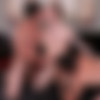 [ColbyKnox.com] 3-Way Man Sex with Hattrickz (Colby Chambers, Mickey Knox, Steve Rickz) [2018 ., Threesome, Kissing, Rimming, Blow Jobs, Fingering, Ass Play, Masturbation, Oral/Anal Sex, Cum Shots, Jerk Off, Condom, Close ups, Tattoos, Muscles, Young Men, Big Dick, WebCam/POV, 720p] thumb