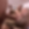 [SubbyHubby.com] -    [2012 .,Femdom, Cuckold, Bi Oral, Fetish, Humiliating, SiteRip, 720p] thumbnail