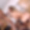 [RealWifeStories.com / Brazzers.com] Capri Cavanni (Your Wife's A Slut / 23.01.15) [2015 ., Interracial,Cuckold,Blonde,Couples Fantasies,Threesome,Sex Toys,Wife,Big Tits,Voyeur, 1080p] thumb