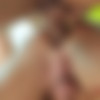 [FuckerMate.com] Victor Rom and Sergi Rodriguez [Iced Cum Shower] [2017 ., Anal Sex, Bareback, Big Dick, Blowjob, Cumshot, Facial, Hairy, Kissing, Latinos, Masturbation, Muscles, Outdoors, Piercing, Rimming, Tattoos, Uncut., 720p] thumb