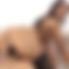 [BigWetButts.com / Brazzers.com] Jynx Maze (All Natural Latina Ass / 12.01.14) [2014 ., Gonzo, Anal, Brunette, Natural Tits, Latina, 720p] thumb