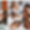 [DeepLush.com] April Olsen, John Johnson, Wolf Hudson / Couldnt Resist [08.04.2021. Bisexual, Oral/Anal Sex, Vaginal Sex, Threesome, Hardcore, Cumshots,...720p] thumbnail
