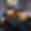 [natassia-dreams.com] Natassia Dreams in 3some /     ! [2010 ., shemale, gay, group sex, interracial, SiteRip] thumb
