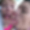 [Swallowed.com] Sadie Blake, Ivy Wolfe - Sexy Teamwork With Ivy And Sadie (29.03.2018) [2018 ., Gonzo Blowjob Gagging, 1080p] thumbnail