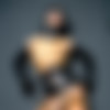 [Marquis.de]  2006 . [Latex, Fetish, Rubber, Glamour, Fashion] [900x1200, 600x800, 8945 , 630 ] thumb