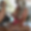 [WifeysWorld.com] Sandra Otterson (Wifeys) (Mimi Gets Hammered!) [2014 ., POV, Big Tits, MILF, Oral, 720p] thumb