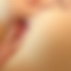 [Tiny4k.com] Stella Daniels ( Big Cock Tiny Hole / 11.06.15 ) [2015 ., all sex, 1080p] thumb
