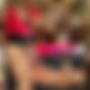 [FuckerMate.com] Frank Valencia and Ehrik Ortega [2014 ., Anal Sex, Big Dick, Blowjob, Cumshots, Kissing, Latinos, Masturbation, Muscles, Piercing, Pissing, Sex Device, Tattoos, Twink, Uncut., 720p] thumb