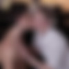 [Raw.staxus.com / Staxus.com] Hard dick on parade (Stanley Black & Justin Conway) [2013 ., Duet, Kissing, Oral Sex, Tea Bags, 69, Anal Sex, Bareback, Masturbation, Cumshots, Facial, Twinks, 720p, SiteRip] thumb