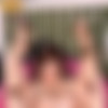 [ChristyMarks.com]Christy Marks(Look No Hands/ 16.05.2013)[2013 ., Solo, Big Tits, Masturbation, Toys, 720p] thumbnail