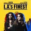 L A s Finest S01 1080p AMZN WEB-DL DD+ 5 1 H 264-NTb thumb