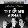 The Spider Woman 1943 1080p BluRay x264-OFT thumb