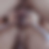 [FuckerMate.com] Ansony and Cesar Paulino [Bare Cravings] [2019, Anal Sex, Bareback, Big Dick, Blowjob, Cumshots, Interracial, Kissing, Latinos, Masturbation, Muscles, Rimming, Tattoos, Uncut., 720p] thumb