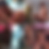 [StudentSexParties.com] ssp31 Hot Morning Party (5 ) [All sex,Anal,DP,Teens,Group][2009] thumb