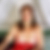[LovelyGrannies.com]   / Lovely Grannies [All Sex, Mature, Older, Grannies] [1000x1500, 1827 , 11 ] thumbnail