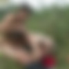 [Mike18.com] Alex seduce blond boy (Kost, Alex) [2015 ., Anal Sex, Blowjob, Hardcore, Masturbation, Teens, SiteRip] thumbnail