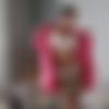 [DDFBusty.com / DDFNetwork.com] Patty Michova (Slovakian Babe Enjoys Her Big Tits And Shaved Pussy) [17.06.2015 ., Big tits, High Heels, Lingerie, Orgasm, Other toys, Masturbation, Solo, Athletic, 1080p] thumb