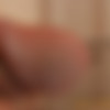 [allboys19.com] Vadik (Vihan) [2009 ., Solo, Masturbation, Cumshots, SiteRip] thumbnail