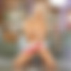 Alyssa Lynn (209 videos) x265 MegaPACK [2013 - 2020, Big Tits, Big Ass, MILF, Hardcore, Interracial, BDSM, Creampie, Tittyfuck, Threesome, Group Sex, Solo, Striptease, Live Hardcore Show, Toys, Girl On Girl] thumb