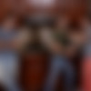 [DrillMyHole.Com / Men.com] Stepfather's Secret Part 7 (Dirk Caber, Johnny Rapid, Phenix Saint) [2014 ., Muscle, Anal/Oral Sex, BlowJob, Dad And Son, Rimming, Threesome, Tattoos, Cumshot, Masturbation, 1080p] thumb